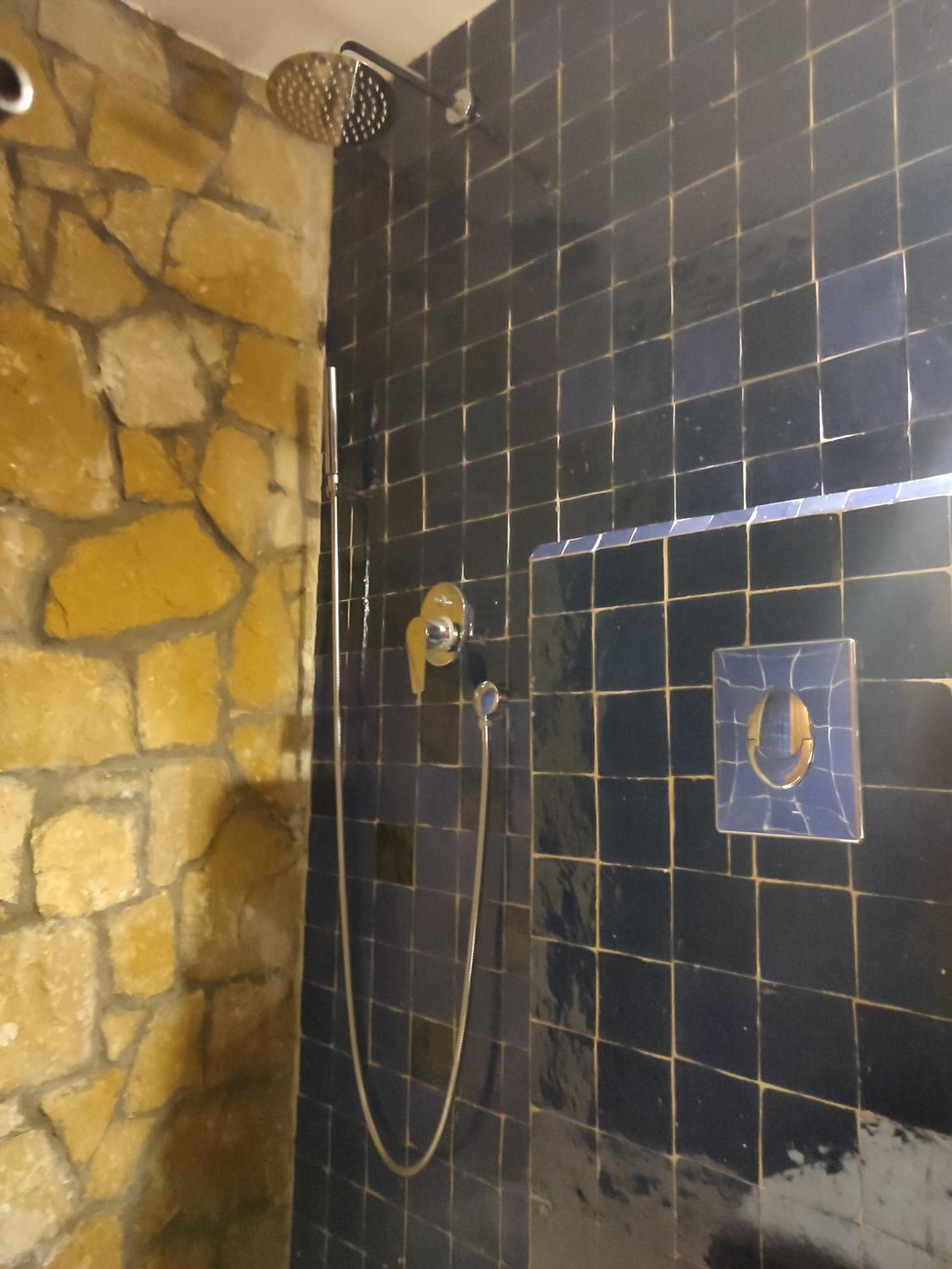 Private Room In Apartment Tov Taghazout Kültér fotó